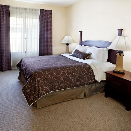 Staybridge Suites Corpus Christi By Ihg Стая снимка