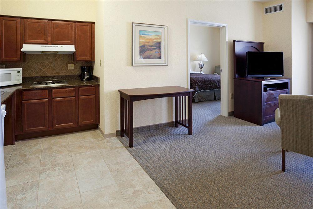 Staybridge Suites Corpus Christi By Ihg Стая снимка