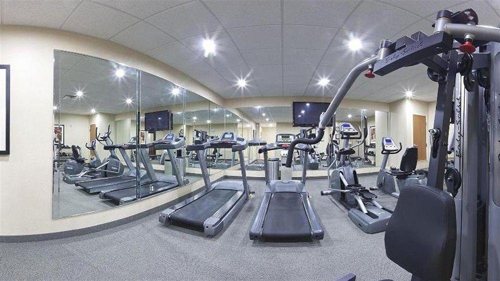 Staybridge Suites Corpus Christi By Ihg Екстериор снимка
