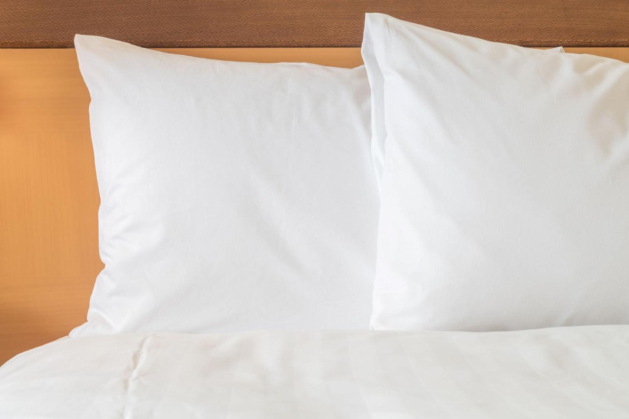 Staybridge Suites Corpus Christi By Ihg Екстериор снимка