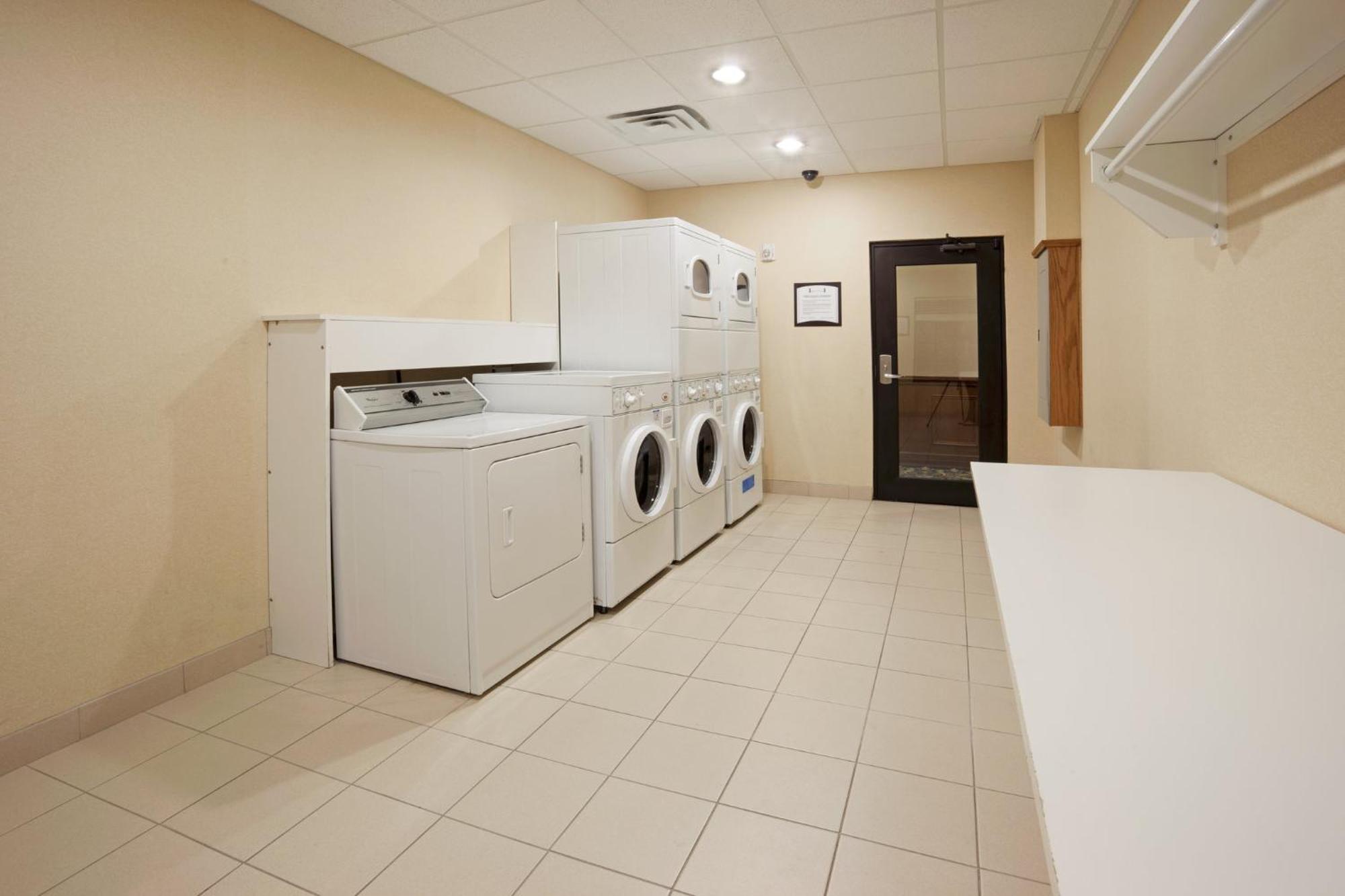 Staybridge Suites Corpus Christi By Ihg Екстериор снимка