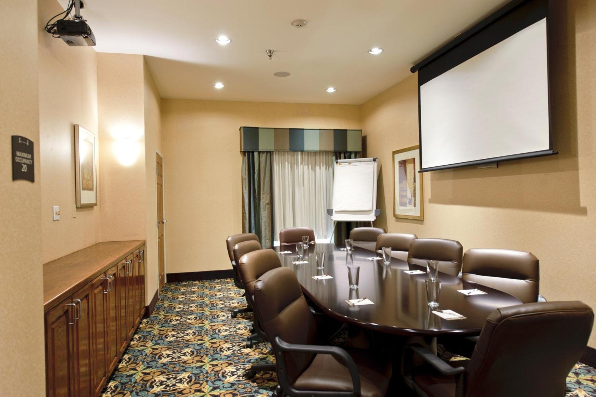 Staybridge Suites Corpus Christi By Ihg Екстериор снимка