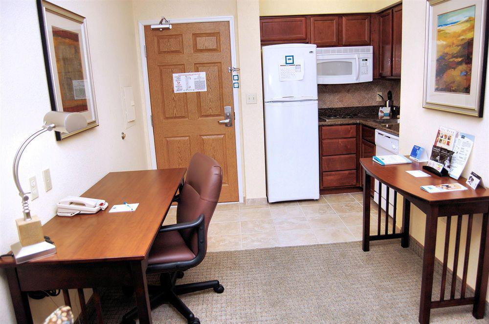 Staybridge Suites Corpus Christi By Ihg Екстериор снимка